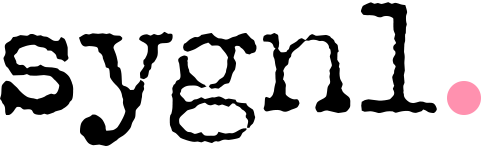 Theme Logo