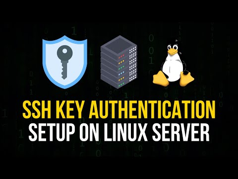 Mongodb How To Install Mongo Db Extension In Hostgator Vps?